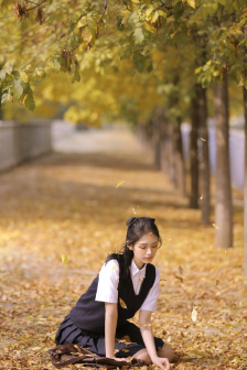 京香julia吧