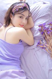忧郁症